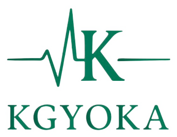 Kgyoka